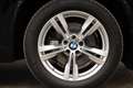 BMW X5 xDrive40e High Executive M SPORT MARGE AUTO Negro - thumbnail 30
