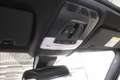 BMW X5 xDrive40e High Executive M SPORT MARGE AUTO Negro - thumbnail 27