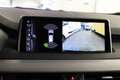 BMW X5 xDrive40e High Executive M SPORT MARGE AUTO Negro - thumbnail 13