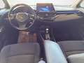 Toyota C-HR C-ULT 1,2T AWD Automatik Grau - thumbnail 13