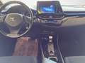 Toyota C-HR C-ULT 1,2T AWD Automatik Grau - thumbnail 14
