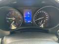 Toyota C-HR C-ULT 1,2T AWD Automatik Grau - thumbnail 11