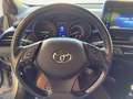 Toyota C-HR C-ULT 1,2T AWD Automatik Grau - thumbnail 10