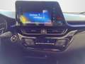 Toyota C-HR C-ULT 1,2T AWD Automatik Grau - thumbnail 15