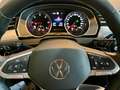 Volkswagen Passat Variant Passat Var. Business*IQ*Kamera*Massage*8-fach Grau - thumbnail 11