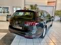 Volkswagen Passat Variant Passat Var. Business*IQ*Kamera*Massage*8-fach Grau - thumbnail 3
