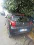 Peugeot 108 5p 1.0 vti Allure s&s - thumbnail 1