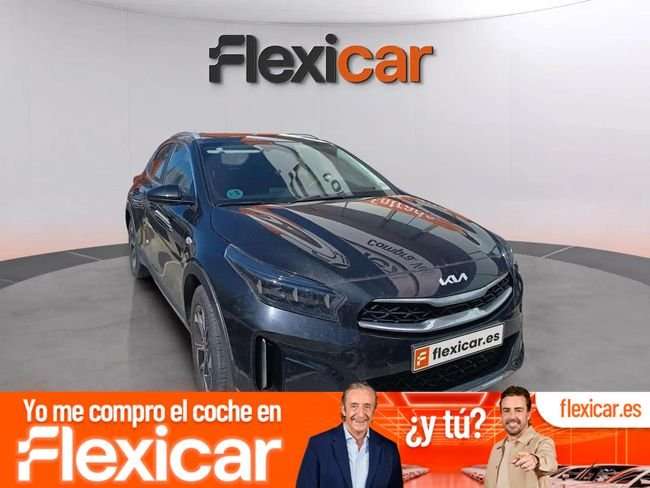 Kia XCeed 1.0 T-GDi Business - foto 1