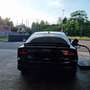 Audi A7 3.0 TDI quattro S tronic NEUE Steuerkette Blau - thumbnail 3