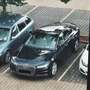 Audi A7 3.0 TDI quattro S tronic NEUE Steuerkette Blau - thumbnail 2