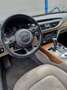 Audi A7 3.0 TDI quattro S tronic NEUE Steuerkette Blau - thumbnail 7