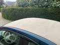 Fiat 500C Cabrio 1.2i Lounge  ### 86000 km ### Blauw - thumbnail 15