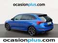Skoda Scala 1.5 TSI Montecarlo DSG 110kW Azul - thumbnail 3