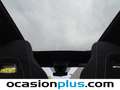 Skoda Scala 1.5 TSI Montecarlo DSG 110kW Azul - thumbnail 6