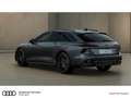 Audi A6 Avant TDI quattro Matrix  TechPlus Neues edition o Gris - thumbnail 4