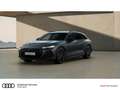 Audi A6 Avant TDI quattro Matrix  TechPlus Neues edition o Grau - thumbnail 3