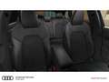 Audi A6 Avant TDI quattro Matrix  TechPlus Neues edition o Grau - thumbnail 12