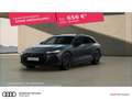 Audi A6 Avant TDI quattro Matrix  TechPlus Neues edition o Grau - thumbnail 1