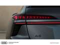 Audi A6 Avant TDI quattro Matrix  TechPlus Neues edition o Grau - thumbnail 9