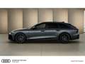 Audi A6 Avant TDI quattro Matrix  TechPlus Neues edition o Gris - thumbnail 5
