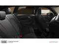 Audi A6 Avant TDI quattro Matrix  TechPlus Neues edition o Grau - thumbnail 13