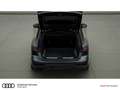Audi A6 Avant TDI quattro Matrix  TechPlus Neues edition o Grau - thumbnail 8