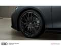 Audi A6 Avant TDI quattro Matrix  TechPlus Neues edition o Grau - thumbnail 7