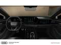 Audi A6 Avant TDI quattro Matrix  TechPlus Neues edition o Grau - thumbnail 10