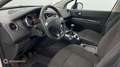 Peugeot 5008 1.2 PureTech 130ch Allure S\u0026S - thumbnail 13