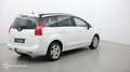 Peugeot 5008 1.2 PureTech 130ch Allure S\u0026S - thumbnail 5