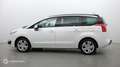 Peugeot 5008 1.2 PureTech 130ch Allure S\u0026S - thumbnail 9