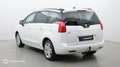 Peugeot 5008 1.2 PureTech 130ch Allure S\u0026S - thumbnail 7