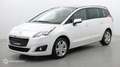 Peugeot 5008 1.2 PureTech 130ch Allure S\u0026S - thumbnail 1