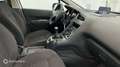 Peugeot 5008 1.2 PureTech 130ch Allure S\u0026S - thumbnail 16
