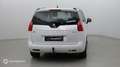 Peugeot 5008 1.2 PureTech 130ch Allure S\u0026S - thumbnail 6