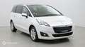 Peugeot 5008 1.2 PureTech 130ch Allure S\u0026S - thumbnail 3
