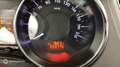 Peugeot 5008 1.2 PureTech 130ch Allure S\u0026S - thumbnail 10