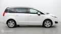 Peugeot 5008 1.2 PureTech 130ch Allure S\u0026S - thumbnail 4