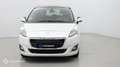 Peugeot 5008 1.2 PureTech 130ch Allure S\u0026S - thumbnail 2