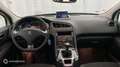 Peugeot 5008 1.2 PureTech 130ch Allure S\u0026S - thumbnail 12