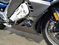BMW K 1600 GTL Bleu - thumbnail 4