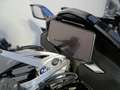 BMW K 1600 GTL Bleu - thumbnail 8
