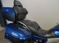 BMW K 1600 GTL Bleu - thumbnail 5