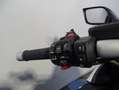 BMW K 1600 GTL Bleu - thumbnail 7