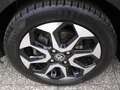 Toyota Aygo 1.0 VVT-i x-wave 39.000 km cabriotop Gris - thumbnail 20