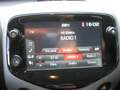 Toyota Aygo 1.0 VVT-i x-wave 39.000 km cabriotop Gris - thumbnail 14