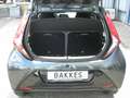Toyota Aygo 1.0 VVT-i x-wave 39.000 km cabriotop Gris - thumbnail 24