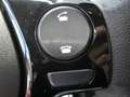 Toyota Aygo 1.0 VVT-i x-wave 39.000 km cabriotop Gris - thumbnail 13