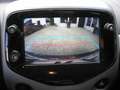 Toyota Aygo 1.0 VVT-i x-wave 39.000 km cabriotop Gris - thumbnail 15
