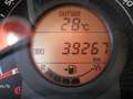 Toyota Aygo 1.0 VVT-i x-wave 39.000 km cabriotop Gris - thumbnail 12